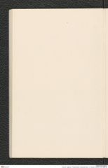 Seite 64, Tagebuch "Paläolithstation Weissenkirchen i. d. Wachau" (NHMW-PRAE-BBB-52)